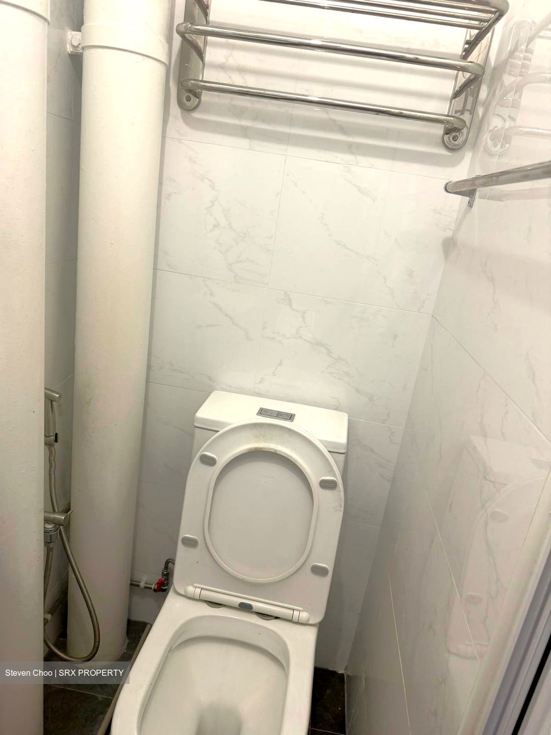Blk 263 Bishan Street 22 (Bishan), HDB 4 Rooms #520594891